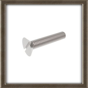 CSK Head Screw manufacturer